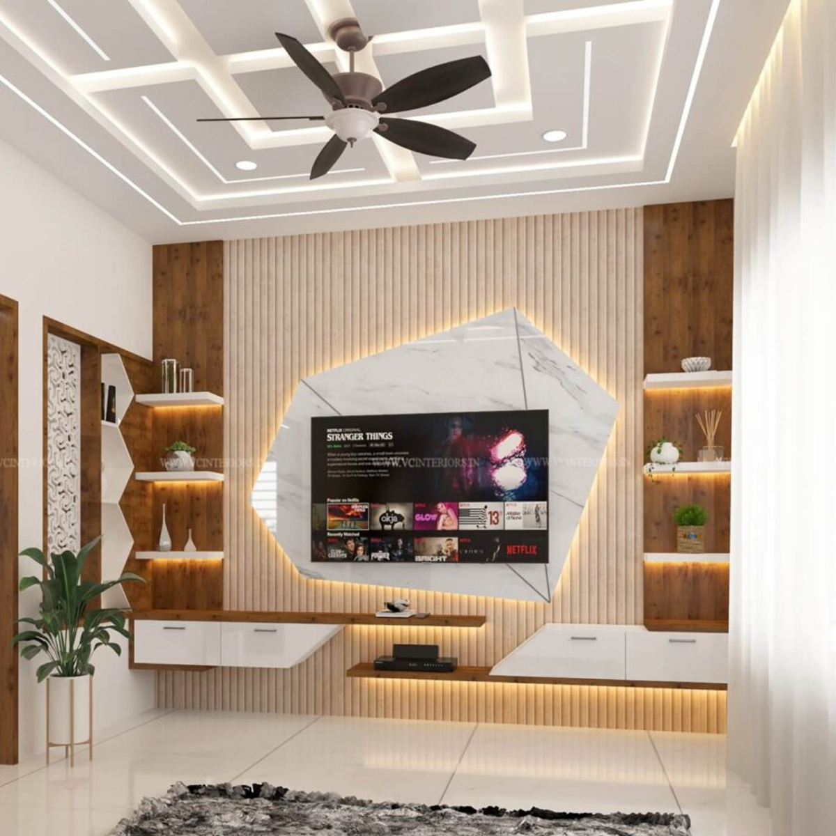 Top 10 Plywood Manufacturers