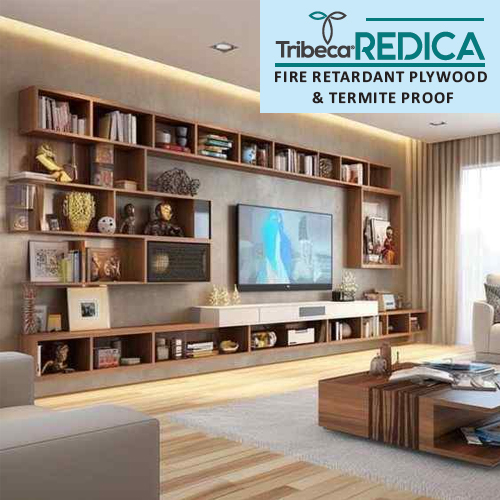 Best Plywood Manufacturers